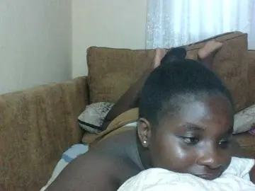 Hotybobbies  live sex cam
