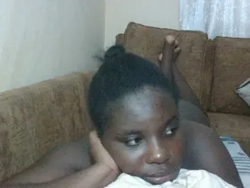 Hotybobbies  live sex cam