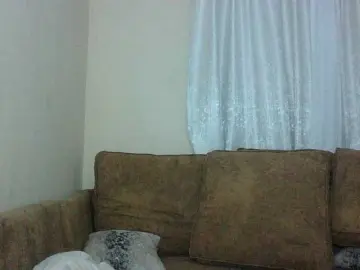Hotybobbies  live sex cam