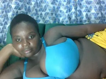 Hotybobbies  live sex cam