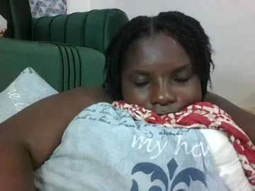 Hotybobbies  live sex cam