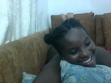 Hotybobbies  live sex cam