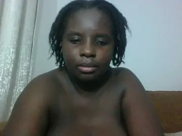 Hotybobbies  live sex cam