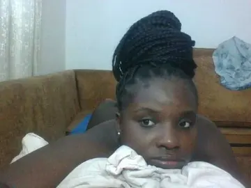Hotybobbies  live sex cam