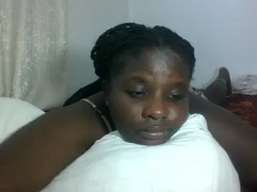 Hotybobbies  live sex cam