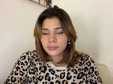 ImMolly06  live sex cam