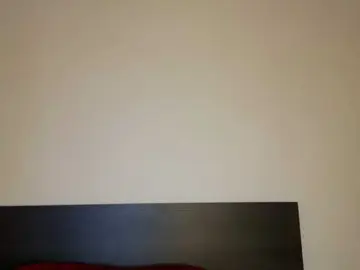 ImMolly06  live sex cam
