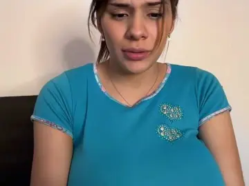 ImMolly06  live sex cam