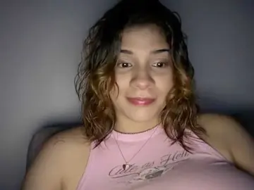 ImMolly06  live sex cam