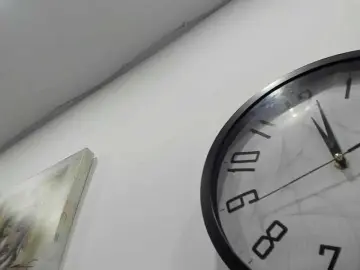 ImMolly06  live sex cam