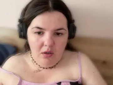 Inkognitoc1  live sex cam