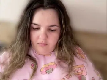 Inkognitoc1  live sex cam