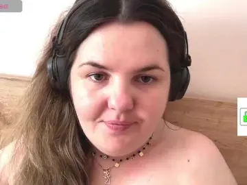 Inkognitoc1  live sex cam