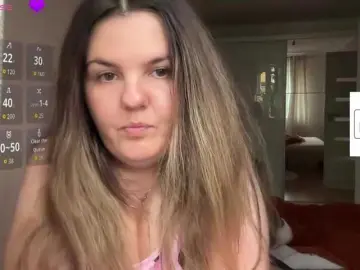 Inkognitoc1  live sex cam