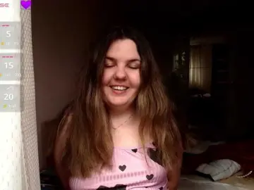 Inkognitoc1  live sex cam
