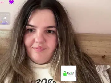 Inkognitoc1  live sex cam