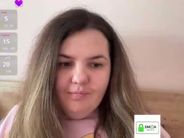 Inkognitoc1  live sex cam
