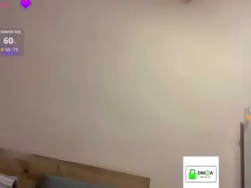 Inkognitoc1  live sex cam