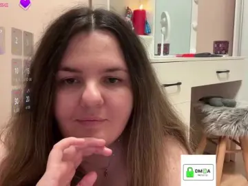 Inkognitoc1  live sex cam