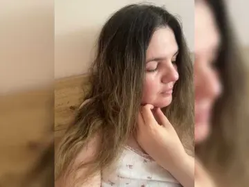 Inkognitoc1  live sex cam