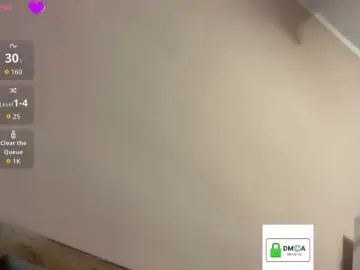 Inkognitoc1  live sex cam