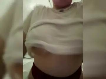 LiliTmil  live sex cam