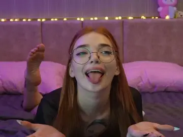 LinaVelle  live sex cam