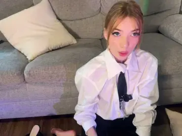 LinaVelle  live sex cam