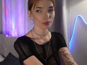 LinaVelle  live sex cam