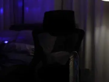 LinaVelle  live sex cam