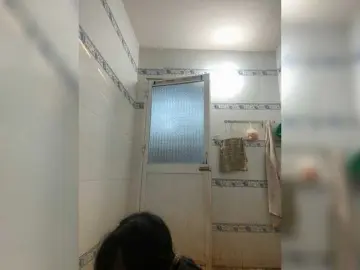 Lovexynh  live sex cam