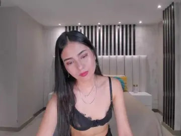 LucieMartin  live sex cam