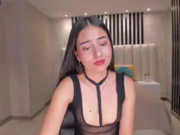 LucieMartin  live sex cam