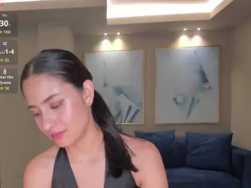 LucieMartin  live sex cam