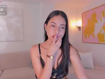 LucieMartin  live sex cam