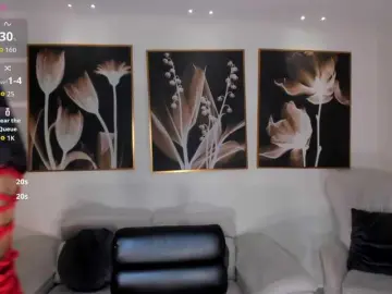 LucieMartin  live sex cam