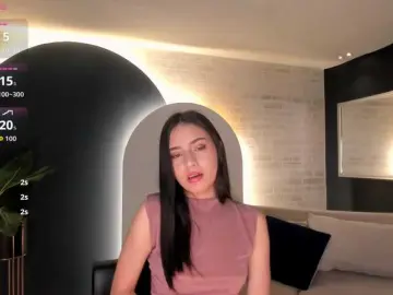 LucieMartin  live sex cam