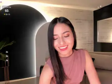 LucieMartin  live sex cam