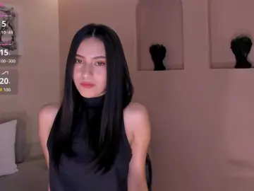 LucieMartin  live sex cam