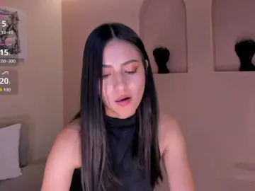 LucieMartin  live sex cam