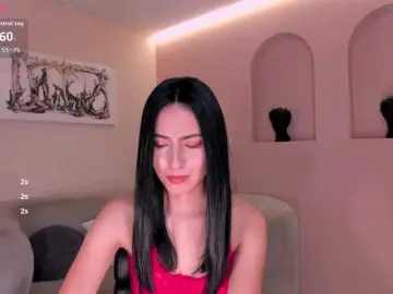 LucieMartin  live sex cam