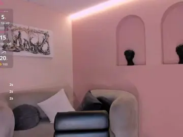 LucieMartin  live sex cam