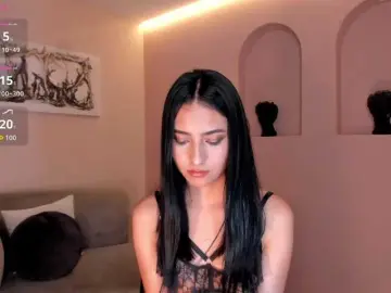 LucieMartin  live sex cam
