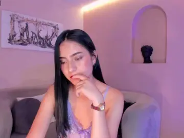 LucieMartin  live sex cam