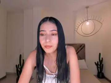 LucieMartin  live sex cam
