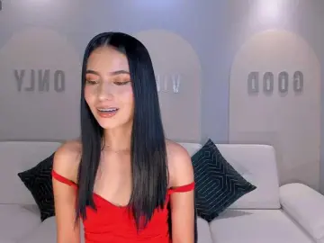 LucieMartin  live sex cam