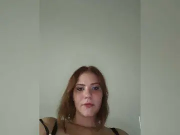 Lyilo991  live sex cam