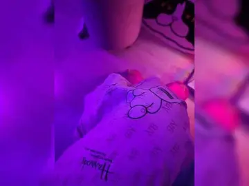Marussiaa  live sex cam