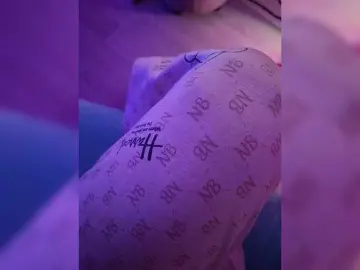 Marussiaa  live sex cam