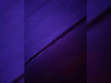 Marussiaa  live sex cam